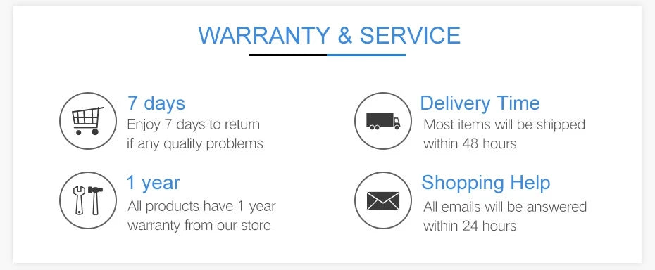 2 Pack Snack and Sandwich Bags Clear Storage Bag with Zip Mini Medium Food Storage Bag Freezer Camping Kitchen Fresh Keeping Bag