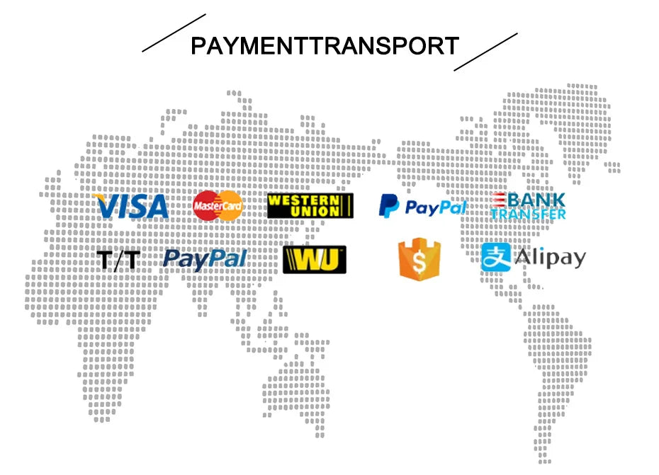 2 Pack Snack and Sandwich Bags Clear Storage Bag with Zip Mini Medium Food Storage Bag Freezer Camping Kitchen Fresh Keeping Bag