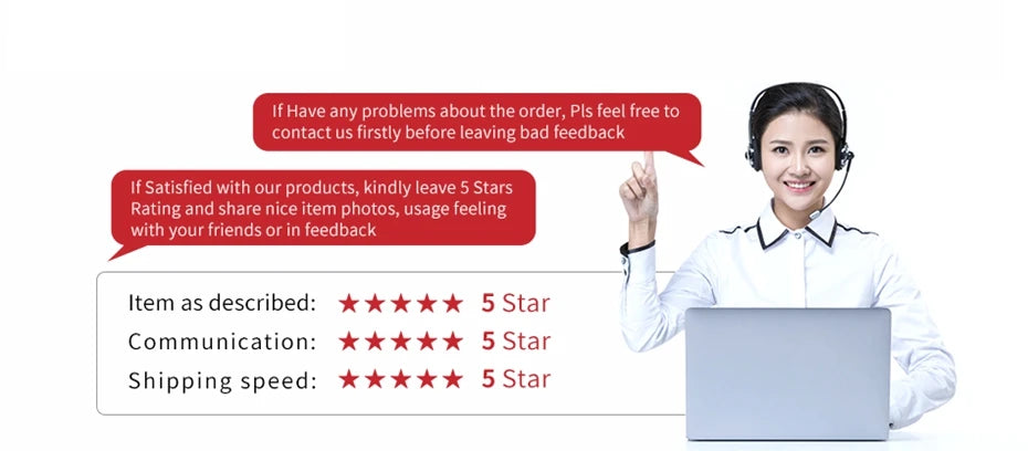 2 Pack Snack and Sandwich Bags Clear Storage Bag with Zip Mini Medium Food Storage Bag Freezer Camping Kitchen Fresh Keeping Bag