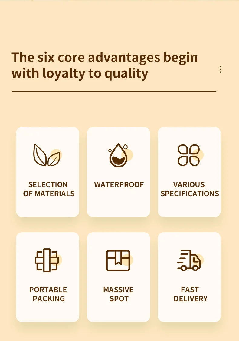 25pcs Disposable Paper Salad Bowls With Transparent Lids, Disposable Round Kraft Paper Food Containers, Party Bowls