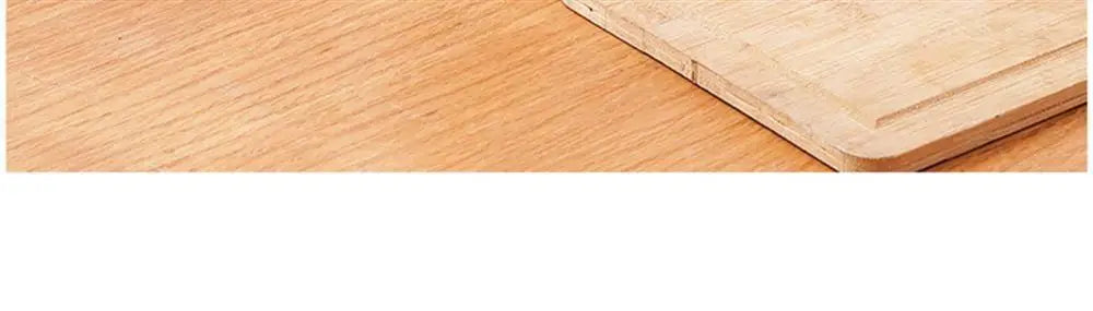 4Pcs Sealed Bags Set Grain Sugar Storage Pouch Kitchen Airtight Containers Bags Food Grade Large Diameter Sealed Pouch Household