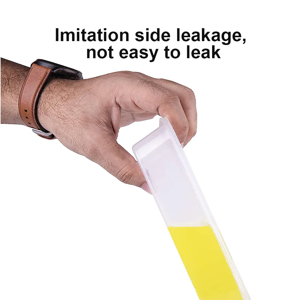 Reusable Takeaway Food Containers Plastic Rectangular 500ml 650ml 750ml 1000ml disposable containers, clear reusable lunch box