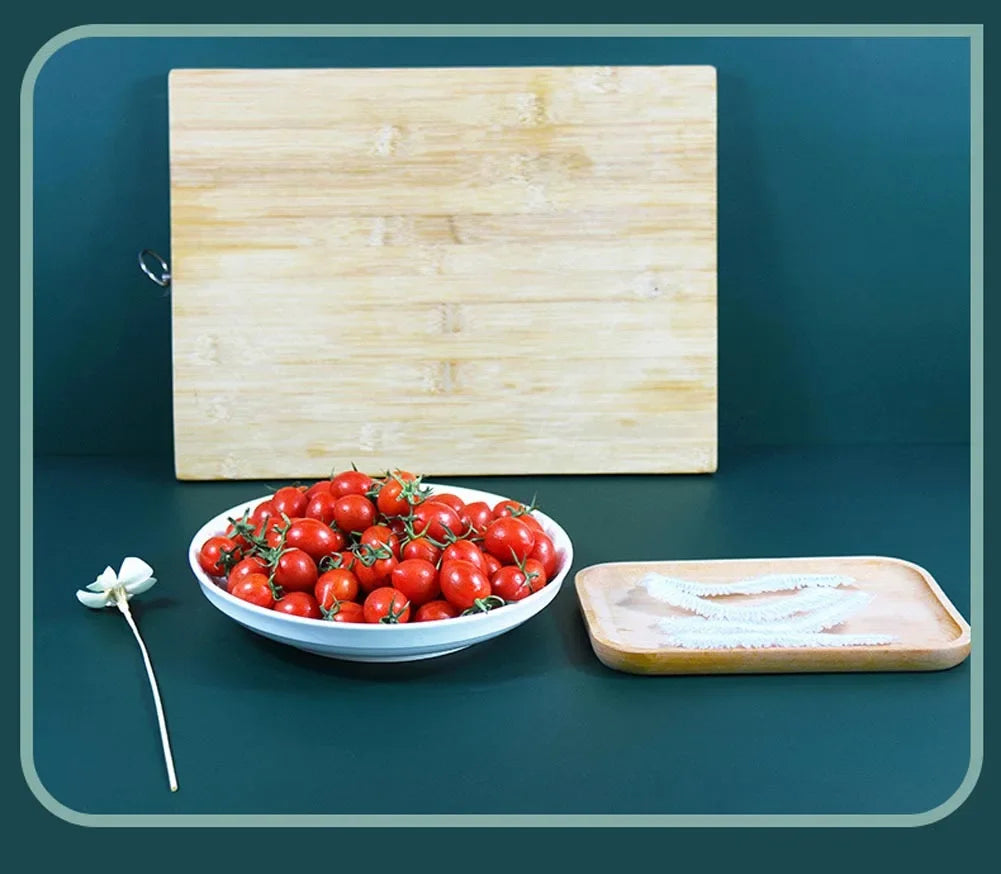 50-500pcs Wrap Disposable Food Cover,Elastic Food Bowl Protective Covers,Fruit Fresh-keeping Plastic Bag,Fruit Vegetable Cover