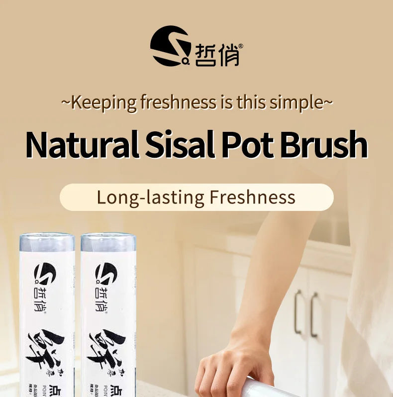 Disposable PE Cling Film With Perforated Cutting Line Extra Thick Strong Clingy Plastic Food Wrap For Refrigerator Fresh Keeping