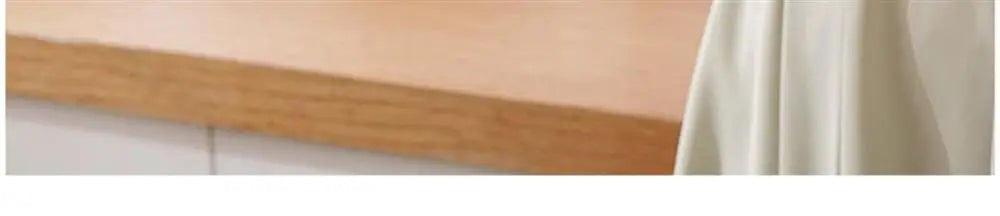 4Pcs Sealed Bags Set Grain Sugar Storage Pouch Kitchen Airtight Containers Bags Food Grade Large Diameter Sealed Pouch Household