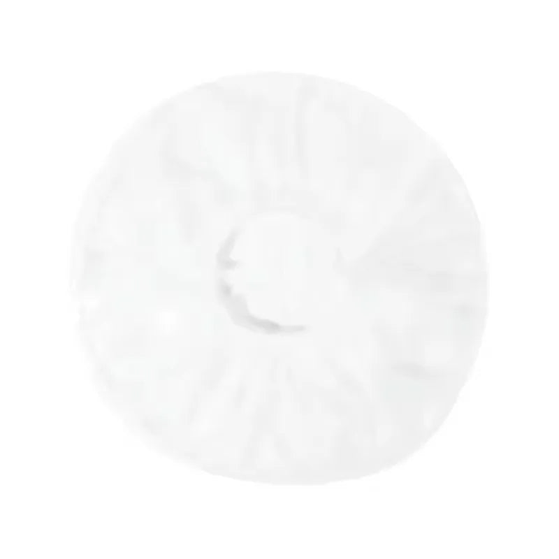 Reusable Disposable Food Cover, Plastic Wrap, Durable Elastic Lids for Bowls, Elastic Plate Covers for Kitchen Food Saver Bag