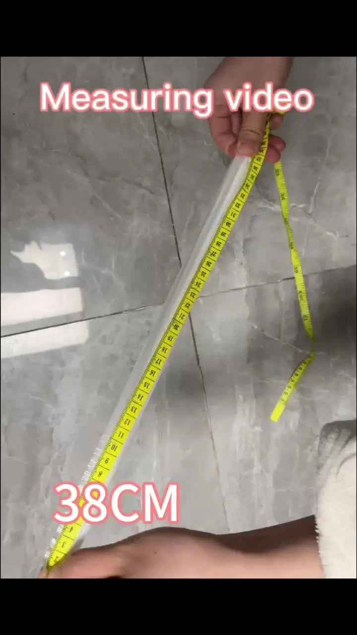 80/70/52/42cm Disposable Food Cover Wrap Food Grade Fruit Vegetable Storage Bag Elastic Plastic Bag Kitchen Fresh Keeping Bag