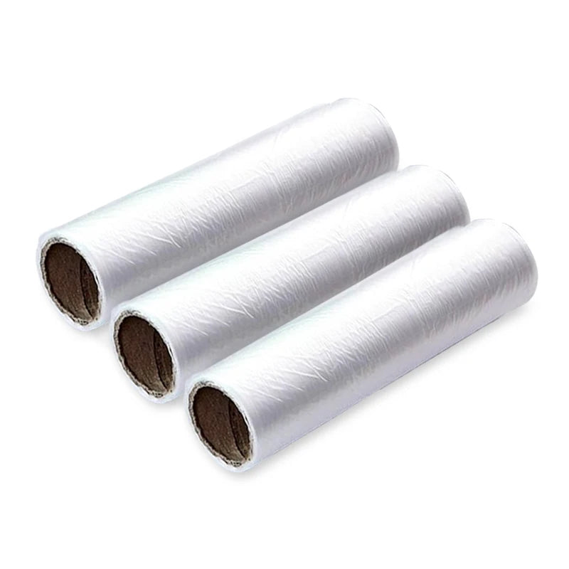 Home Kitchen Stretch Bag Fresh-Keeping Bag Refrigerator Fruit Food Storage Bag